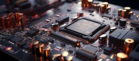 Image result for Computer Chip Jpg