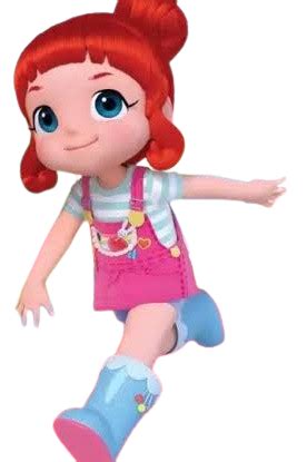 Image result for Ruby Rainbow Ruby