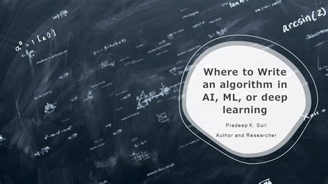 Image result for Lgorithms Write Defination No Video