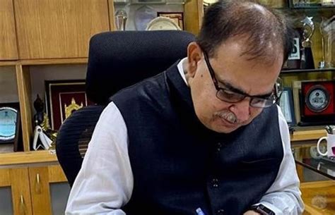 NIC Organises Innovation Challenge for Cloud-Based Web Accessibility ...