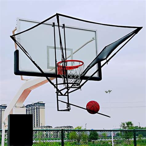 Outdoor Basketball Nets Sale at Annabelle Toomey blog