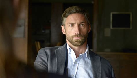 Image result for Das Programm Cast