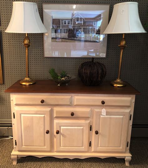 Image result for Consignment Items