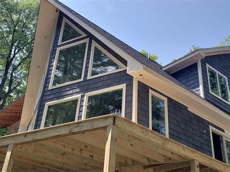 Painting Vinyl Siding vs. Replacing: A Comparison Guide - Factory ...