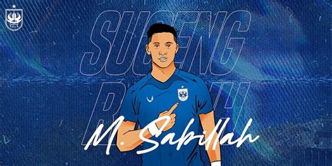 PSIS Semarang 的图像结果