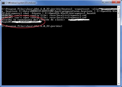 Key Hash Facebook Android 的图像结果