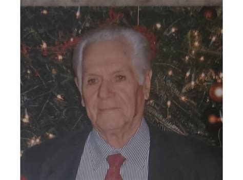 Jimmy Martin Obituary (1936 - 2025) - Bassett, VA - Martinsville Bulletin