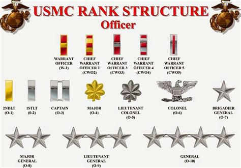 Image result for Colonel USM Rank