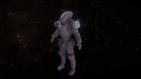 Alien Tech Armor 的图像结果