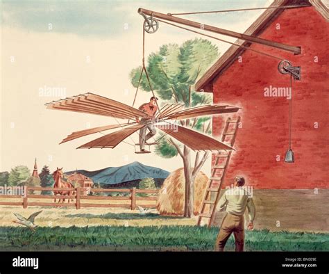 Image result for First Flying Machine