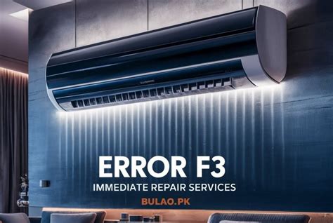 Image result for How to Fix H7 Error Code