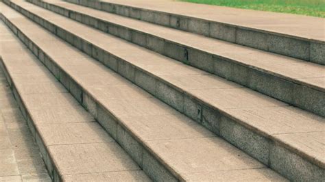 Image result for Close Up Step Refrence