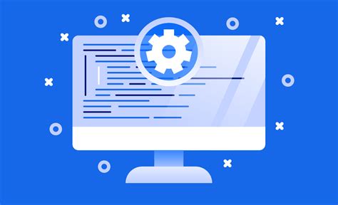 Image result for Clean Code Principles