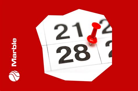 How to Renew Your Car Insurance