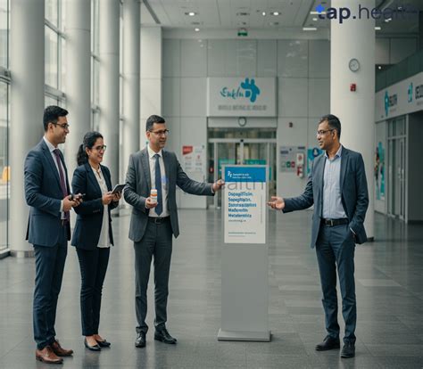 Dapagliflozin, Saxagliptin, and Metformin: Comprehensive Oral Diabetes ...