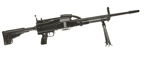 Image result for Gun Control Presentation