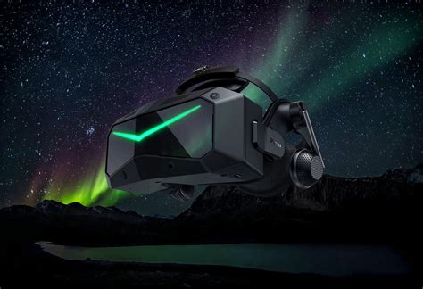 Virtual Reality Headsets 的图像结果