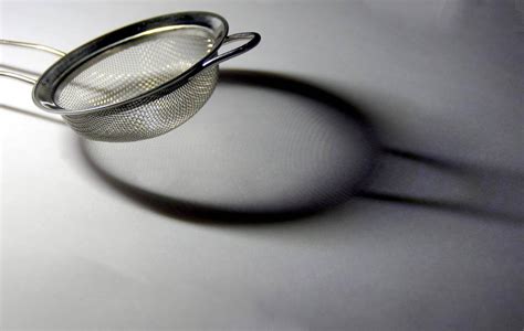 Leaking Like A Sieve Lecture Slides | Resources | Ethics at Work ...