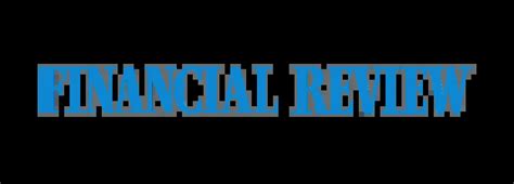 Image result for Instant Scripts Multiple Days