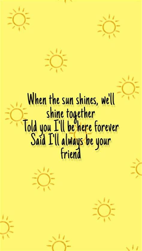 Image result for SongText