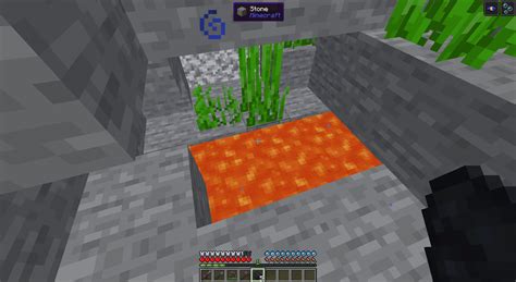 Image result for Create Minecraft Maps