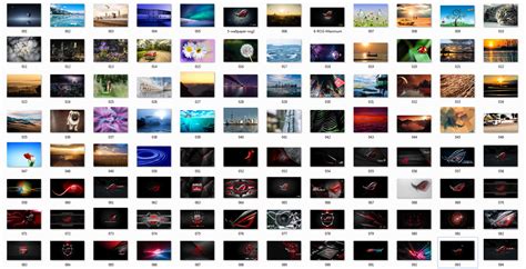 Dreamcast Wallpaper (56+ pictures)