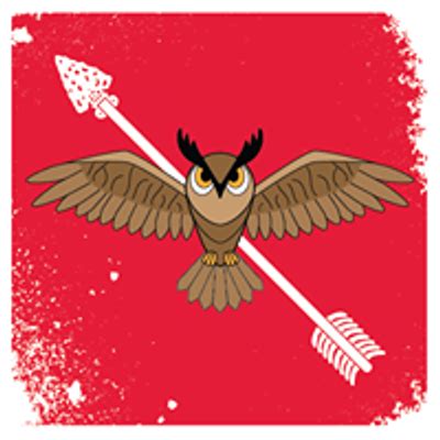 Discover Tantamous Lodge Events | Tickets & Details | AllEvents