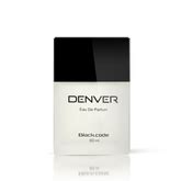 Black Code Collection Perfumes & Deodorants For Men – Denverformen