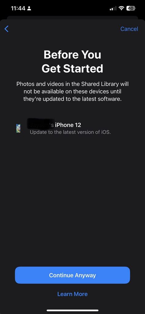 Image result for Impactor Error iOS List Devices 81 Update to Xcode 7.3