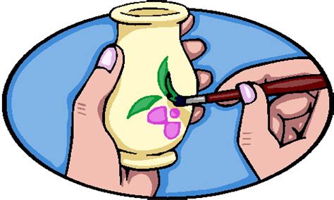 Craft Clip Art 的图像结果