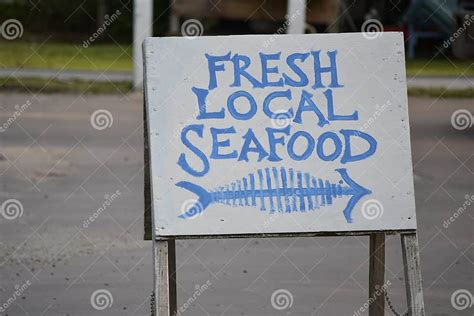 Fresh Local Sign 的图像结果