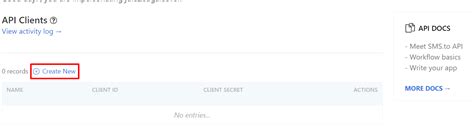 Image result for SMS Manager API Icon