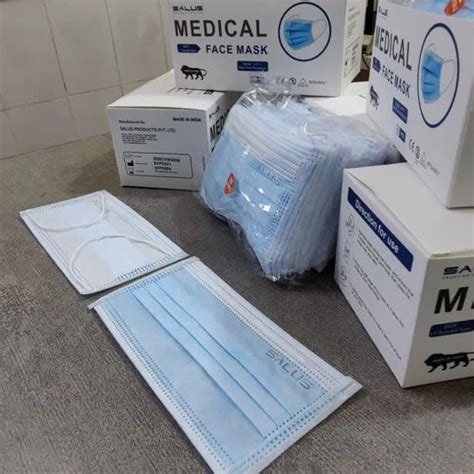 Tynor Orthopedic And Body Ache & Romsons Medical Products by Medco ...