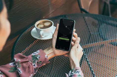 VPN for ISP Tracking 的图像结果