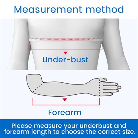 VELPEAU Arm Sling Shoulder Immobilizer for Women and India | Ubuy