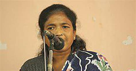 Chhattisgarh court acquits tribal rights activist Soni Sori, three ...