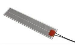 Flexible Heaters and Freeze Protection Heaters Manufacturer | Isotherm ...