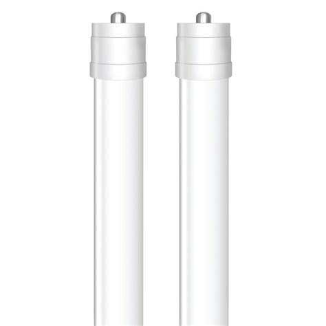 Image result for F8T5 Bulb LED Conversion