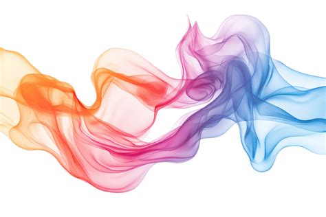 Abstract Design Transparent Background 的图像结果