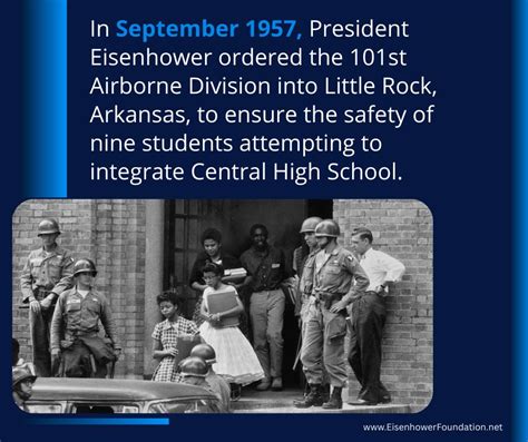 OIP.QEbu2sypM77wIjXuhbaLZAHaGN?rs=1&pid=ImgDetMain&o=7&rm=3