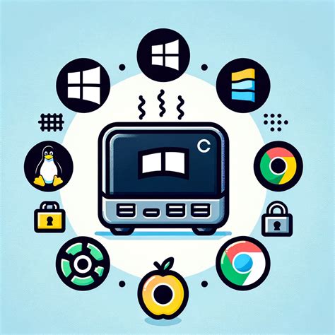 Operating System Mini Projects 的图像结果