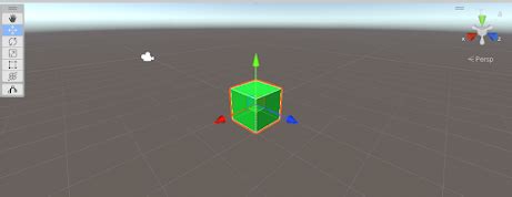 Image result for Unity 3D Object