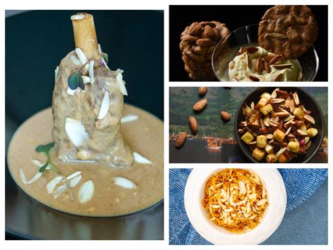 Indulge in these delicacies over the weekend | The Times of India