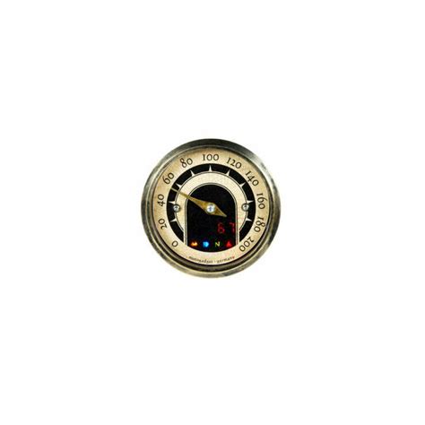 Motogadget Mst Vintage | Tamarit Motorcycles