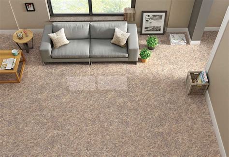 Austin-Brown Color Tiles Pvt.Ltd