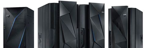 Image result for IBM Mainframe Front