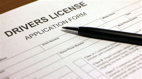 Image result for Steps to Getting License Back From DUI