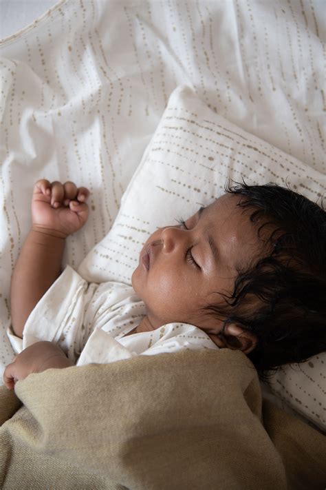 Pure Cotton Baby & Toddler Wear – Natural & Soft | Aagghhoo – aagghhoo