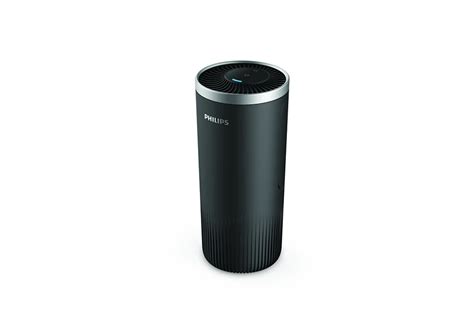 GoPure Style Series 3000 Car air purifier S3601 S360X1/20 | Philips