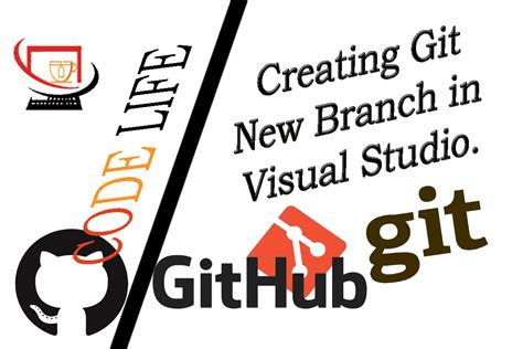 Visual Studio Merging From Remote 的图像结果